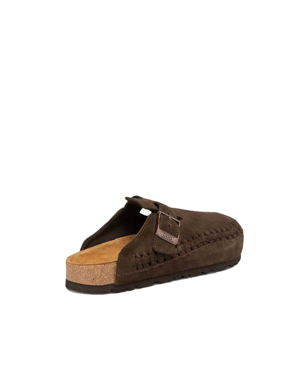 Men's UGG Belmore Slipper