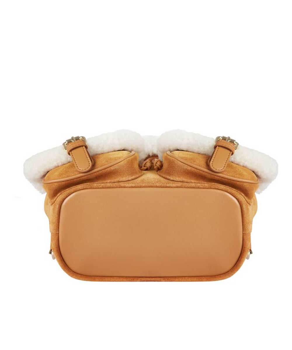 UGG Allie Backpack