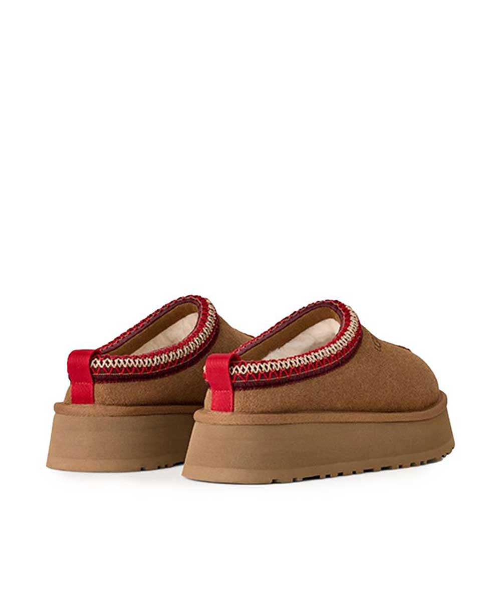 Women's UGG Tazz II Platform Moccasin – view 5